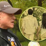 திருவண்ணாமலை ஆலயத்தில் 103 தங்க நாணயங்கள் கண்டுபிடிப்பு! தீவிர சோதனையில் அதிகாரிகள்