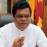 இஸ்ரேலிய மீட்க படைகள் தாக்குதல் – பாலஸ்தீன குழந்தைகள் இருவர் பலி