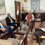 பூமியை நோக்கி வரும் பெரும் ஆபத்து – பாபா வங்காவின் கணிப்பு உண்மையாகுமா?