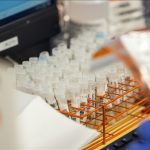 சீனாவில் ஊழியரை பணி நீக்கம் செய்த நிறுவனத்திற்கு அதிர்ச்சி கொடுத்த நீதிமன்றம்