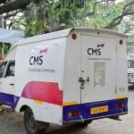 சத்தீஸ்கரில் பாடசாலை அதிபர் பாலியல் வன்கொடுமை செய்ததால் 9ம் வகுப்பு மாணவி தற்கொலை