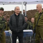 சுவிட்ஸர்லாந்தில் இரகசியமாகக் கண்காணிக்கப்படும் மக்கள் – சீனக் குழுவால் அச்சுறுத்தல்