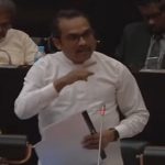 தெற்கு எல்லையில் சுவர் எழுப்பும் இஸ்ரேல் – ஐ.நாவிடம் முறையிடும் லெபனான்!