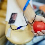 பிரித்தானியாவில் புதிய சட்டம்: புகலிடகோரிக்கையாளர்களுக்கு மேலும் கட்டுப்பாடு