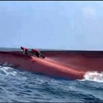 இந்தியாவில் ஆபத்தான நிலையில் வசிக்கும் 30 மில்லியன் மக்கள்!