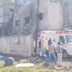 காலி சிறைச்சாலையை இடமாற்றம் செய்ய ஆலோசனை