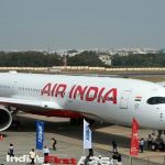 “ஜெய்லர் 2” மூலம் மீண்டும் தமிழ் சினிமாவுக்கு திரும்பும் நடிகை