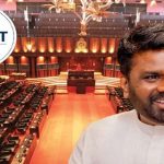 ஊடகங்களுக்கு தகவல் வழங்குவதற்கு தடை – பொது பாதுகாப்பு அமைச்சர் விளக்கம்!