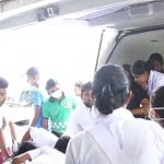 ஐக்கிய தேசியக் கட்சியை கட்டியெழுப்ப ஆயிரம் கூட்டங்களை நடத்த திட்டம்!