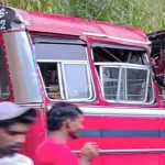 சிறை பிடித்த 28 பணயக்கைதிகளில் 21 பேரின் உடல்களை ஒப்படைத்த ஹமாஸ்!