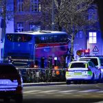 அடுத்த ஆண்டு உலக பொருளாதார மன்றத்தில் டிரம்ப் கலந்து கொள்வதை உறுதிப்படுத்திய வெள்ளை மாளிகை