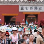 தாய்வான் மீது சீனா போர் தொடுத்தால் பாரிய விளைவுகள் ஏற்படும் – அமெரிக்கா எச்சரிக்கை