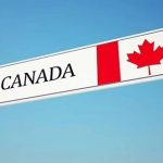 ஒட்டுமொத்த இலங்கையர்களுக்கும் பெருமையை தேடித்தந்த சபேசன்…