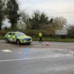 பிரித்தானியாவின் வரவு செலவு திட்டம் – வருமான வரி உயர்வு சாத்தியமா?