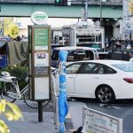 சீரற்ற வானிலை – 10 பேர் உயிரிழப்பு, 504 குடும்பங்கள் பாதிப்பு!