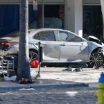 உகாண்டாவில் காணாமல் போன கென்ய ஆர்வலர்கள் பாதுகாப்பாக மீட்பு