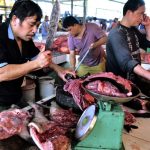 துருக்கியில் உளவு பார்த்த குற்றச்சாட்டில் மூன்று பாதுகாப்பு அதிகாரிகள் கைது