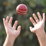 அமெரிக்காவில் முடிவுக்கு வந்த நிதி முடக்கம்! செனட் சபை அனுமதி