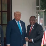 மியன்மாரில் இருந்து தாய்லாந்திற்கு தப்பியோடிய இந்தியர்களை அழைத்து வர நடவடிக்கை!