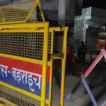 அமெரிக்கா மற்றும் சீன ஜனாதிபதிகள் இடையே தொலைபேசியில் பேச்சுவார்த்தை