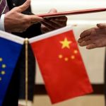 லோகா படத்தில் மம்மூட்டி  நடிப்பது உறுதியானது