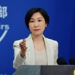 இரகசியமாக நிலத்திற்கு அடியில் அணுவாயுதங்களை சோதனை செய்யும் ரஷ்யா, சீனா?