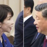 இலங்கையில் வங்கி அட்டைகள் மூலம் பேருந்து கட்டணங்களை செலுத்த சந்தர்ப்பம்