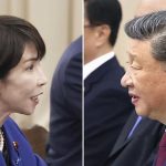 விஜய் ஆண்டனியின் “நூறு சாமி” படத்தின் புதிய அப்டேட் வெளியானது