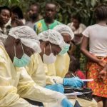 ஏர் இந்தியா நிறுவனத்தின் டொராண்டோ-டெல்லி விமானத்திற்கு வெடிகுண்டு மிரட்டல்