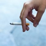 அக்டோபர் மாதத்தில் 165,193 சுற்றுலாப் பயணிகள் இலங்கை வருகை