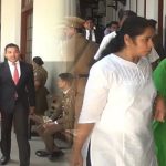 ஜி20 மாநாட்டைப் புறக்கணித்தார் ட்ரம்ப் – தென்னாப்பிரிக்கா மீது குற்றச்சாட்டு