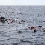 பதறிப்போன நடிகை மான்யா ஆனந்த்…. என்ன செய்தார் தெரியுமா?