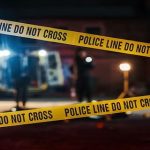 துருக்கியில் உயிரிழந்த ஜேர்மன் குடும்பம் – விசாரணையில் வெளியான திருப்பம், 16 பேர் கைது!