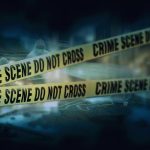 ஆஸ்திரேலிய பாராலிம்பிக் தங்கப் பதக்கம் வென்ற நபர் 28 வயதில் மரணம்