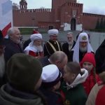 ஈரானில் வரலாறு காணாத வறட்சி – தண்ணீர் விநியோகத்தில் கடுமையான கட்டுப்பாடுகள்