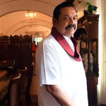 தைவான் விவகாரம்! ஜப்பான் – சீனா மோதல் தீவிரம்