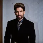 பிரித்தானியாவின் ஹீரோ – பலரின் உயிரை காப்பாற்றிய நபர்!