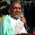 ஹாங்காங்கில் (Hong Kong) தீவிபத்து – நால்வர் பலி, ஆபத்தான நிலையில் இருவர்!