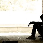 விமான நிலையம் ஒன்றில் இந்திய பெண்ணுக்கு நேர்ந்த கதி – விமானத்தில் ஏற அனுமதி மறுப்பு