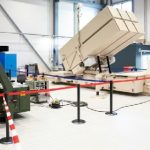 ஜேர்மனி வேலைவாய்ப்புகள் – அதிக தேவை உள்ள 06 தொழில்கள்!