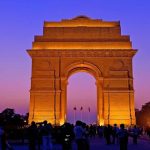 என்.பி.பி. அரசுக்கு எதிரான முதல் “அரசியல் தாக்குதல்” நாளை: தெற்கு அரசியலில் பெரும் பரபரப்பு!