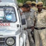 இலங்கை அணிக்கு 300 ஓட்ட இலக்கை நிர்ணயித்த பாகிஸ்தான்