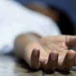 கட்டுநாயக்காவில் அவசரமாக தரையிறங்கிய விமானம்! பயணிக்கு நேர்ந்த கதி!