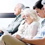 ஒட்டுமொத்த இலங்கையர்களுக்கும் பெருமையை தேடித்தந்த சபேசன்…