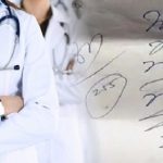 இந்த வாரம் வெளியேறிய இரண்டு போட்டியாளர்கள் இவர்கள் தான்….