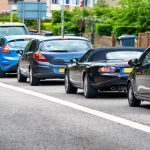 ஜார்ஜியா விமான விபத்து – கருப்புப் பெட்டி மீட்பு!