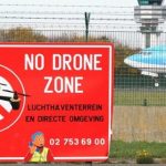 அந்தமான் மற்றும் நிக்கோபார் தீவுகளில் வலுவான நிலநடுக்கம் பதிவு!