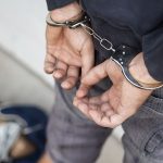 மகாராஷ்டிராவில் இளம் கால்பந்து வீரர் ஒருவர் தூக்கில் தொங்கிய நிலையில் சடலமாக மீட்பு