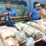 தென்னாப்பிரிக்காவில் நடைபெறும் G20 உச்சிமாநாட்டில் அமெரிக்கா பங்கேற்காது – வெள்ளை மாளிகை