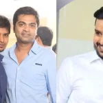 ட்ரோன் தாக்குதல் எதிரொலி- ரஷ்யாவில் மூடப்பட்ட விமான நிலையங்கள்!